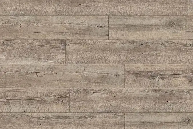 GERFLOR CREATION 55 WOOD 0456 RANCH