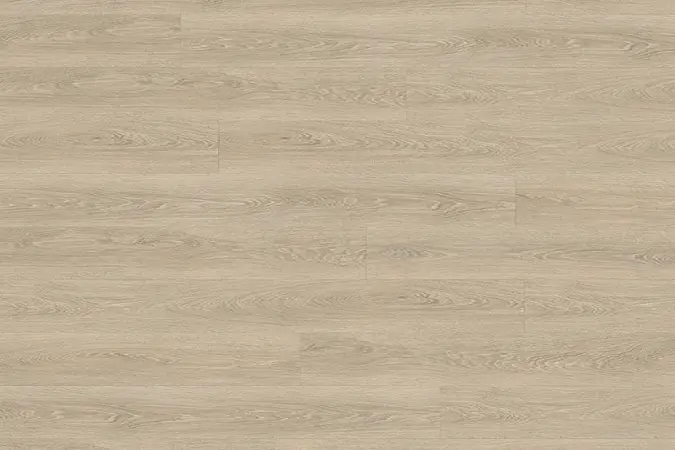 GERFLOR CREATION 55 WOOD 1278 CHARMING OAK BEIGE