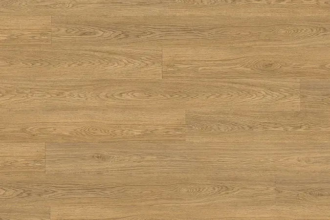 GERFLOR CREATION 55 WOOD 1271 LOUNGE OAK GOLDEN