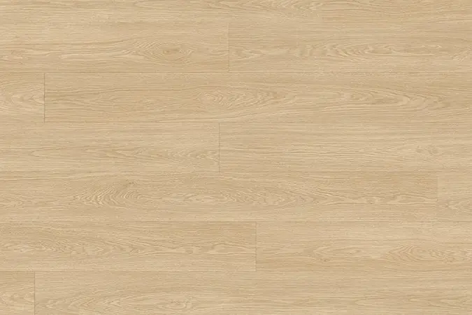 GERFLOR CREATION 55 WOOD 1272 LOUNGE OAK BEIGE