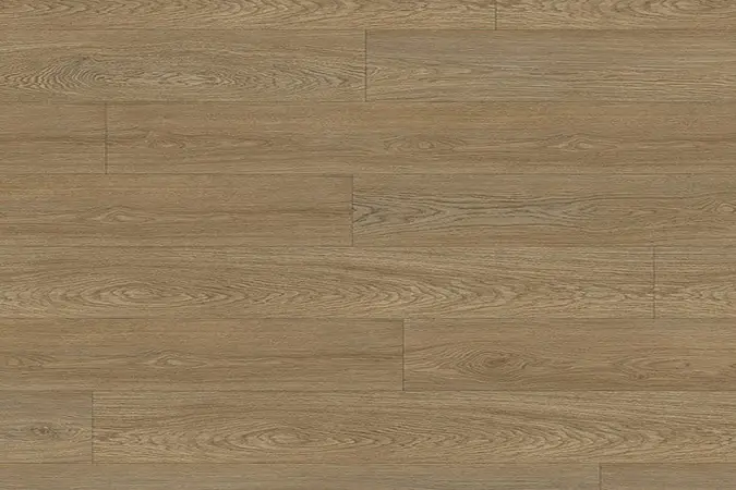 GERFLOR CREATION 55 WOOD 1274 LOUNGE OAK CHESTNUT