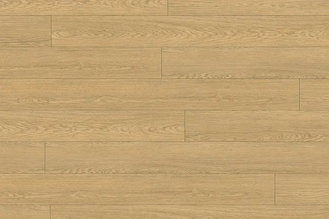 GERFLOR CREATION 55 WOOD 1273 LOUNGE OAK NATURAL