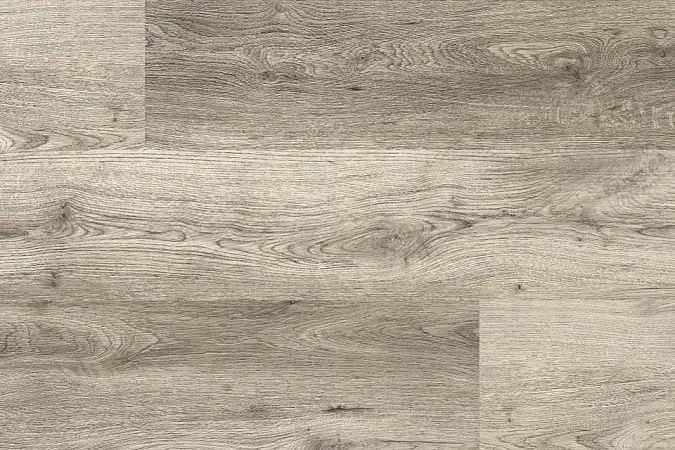 DESIGN VINYL EXTREME 3002