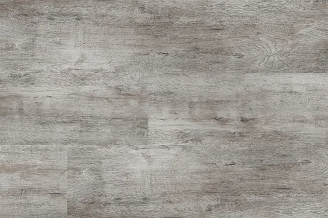DESIGN VINYL EXTREME 5006