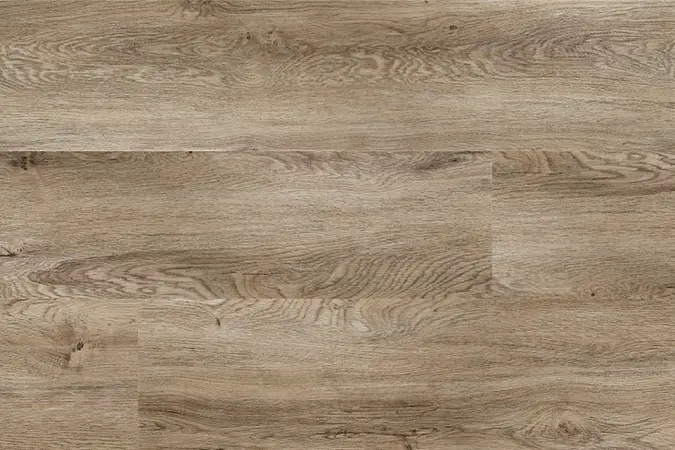DESIGN VINYL EXTREME 5007