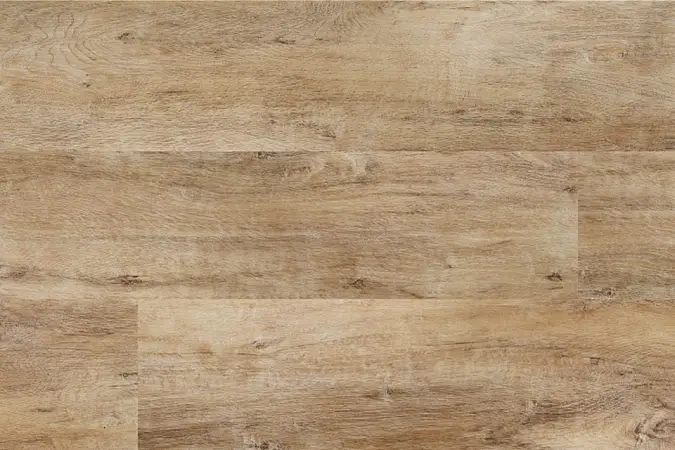 DESIGN VINYL EXTREME 5008
