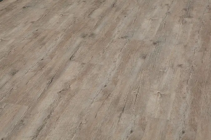 FLOOR FOREVER STYLE FLOOR JEDLE SKANDINÁVSKÁ 1891