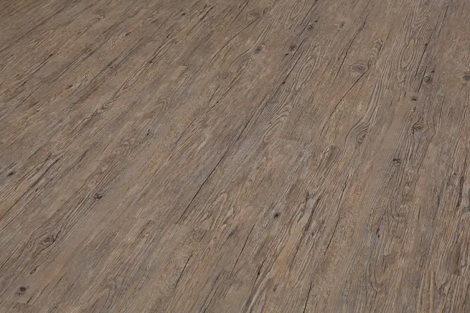 FLOOR FOREVER STYLE FLOOR JASAN RUSTIK 2854