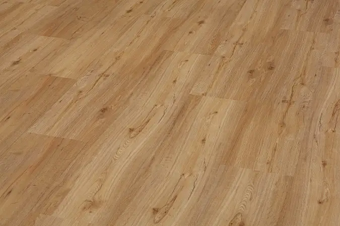 FLOOR FOREVER STYLE FLOOR DUB ZLATÝ 41168