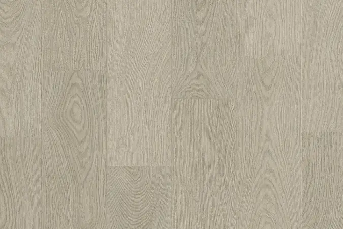 QUICK STEP ALPHA VINYL BLOS DUB CHIA AVSPU40280