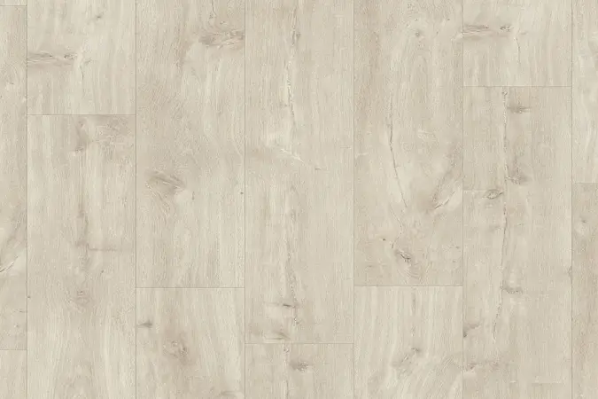 QUICK STEP ALPHA VINYL BLOS DUB KAŇONOVÝ BÉŽOVÝ AVSPU40038