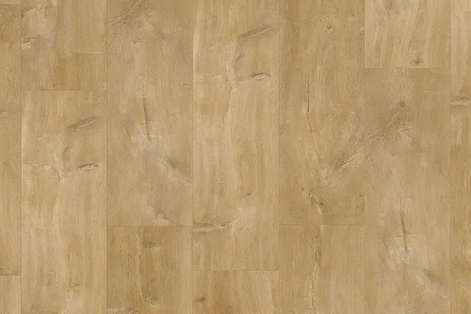 QUICK STEP ALPHA VINYL BLOS DUB KAŇONOVÝ PŘÍRODNÍ AVSPU40039