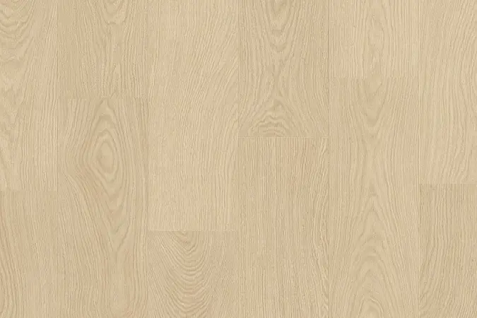 QUICK STEP ALPHA VINYL BLOS DUB MÁSLOVÝ AVSPU40277
