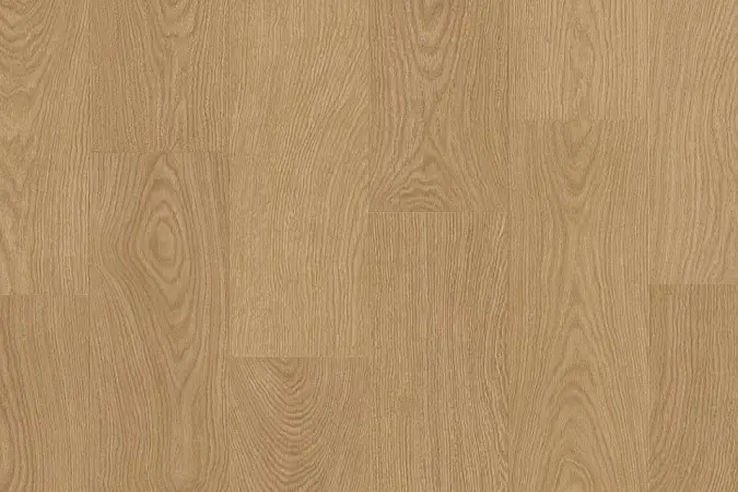 QUICK STEP ALPHA VINYL BLOS DUB PERNÍKOVÝ AVSPU40278