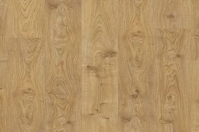 QUICK STEP ALPHA VINYL BLOS DUB VENKOVSKÝ PŘÍRODNÍ AVSPU40025