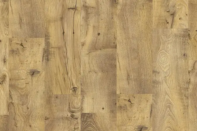 QUICK STEP ALPHA VINYL BLOS KAŠTAN KLASICKÝ PŘÍRODNÍ AVSPU40029