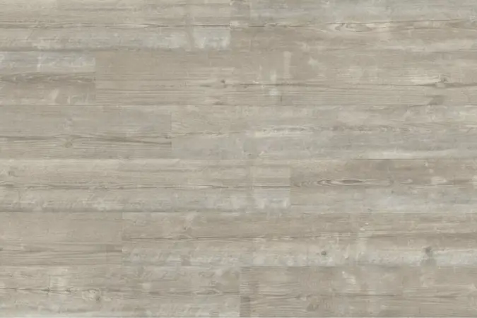 QUICK STEP ALPHA VINYL BLOOM BOROVICE RANNÍ MLHA AVMPU40074