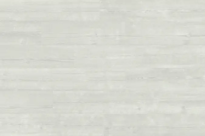 QUICK STEP ALPHA VINYL BLOOM BOROVICE SNĚŽNÁ AVMPU40204