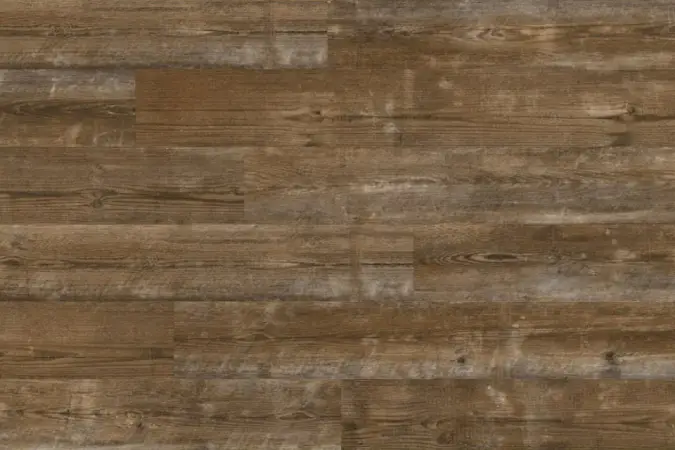 QUICK STEP ALPHA VINYL BLOOM BOROVICE ZÁPAD SLUNCE AVMPU40075