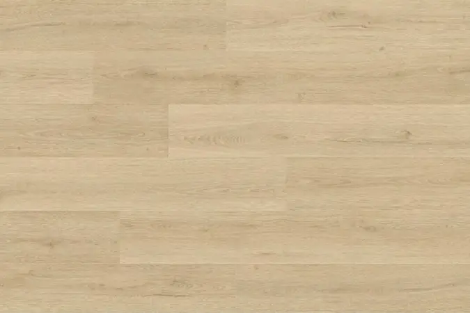 QUICK STEP ALPHA VINYL BLOOM BOTANIC BÉŽOVÝ AVMPU40236