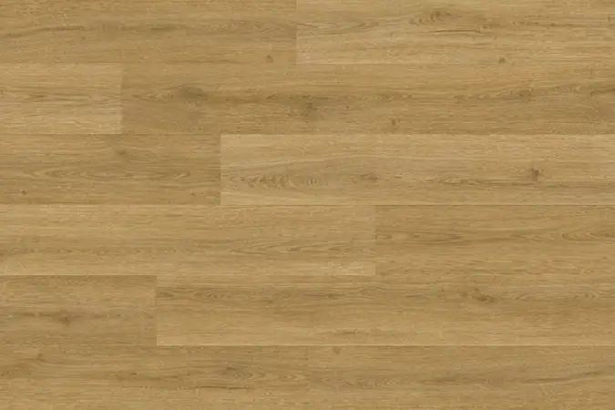 QUICK STEP ALPHA VINYL BLOOM BOTANIC KOUŘOVÝ DUB AVMPU40238