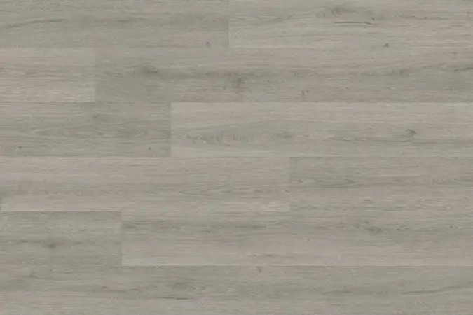 QUICK STEP ALPHA VINYL BLOOM BOTANIC ŠEDÝ AVMPU40237