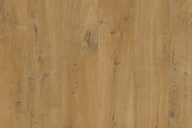 QUICK STEP ALPHA VINYL BLOOM DUB BAVLNA HLUBOKÝ PŘÍRODNÍ AVMPU40203