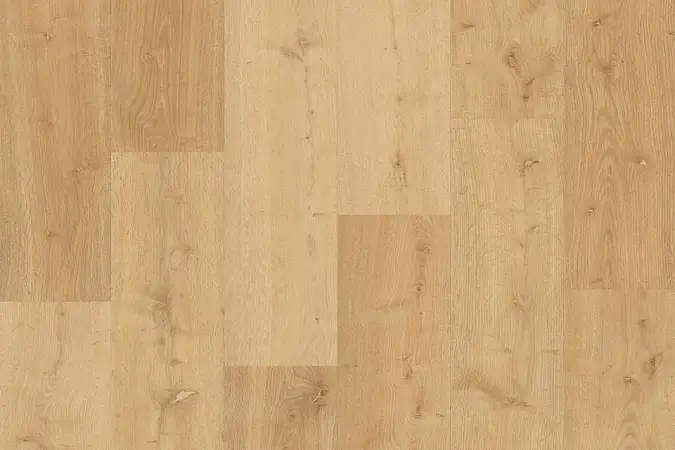 QUICK STEP ALPHA VINYL BLOOM DUB ELEGANTNÍ PŘÍRODNÍ AVMPU40316