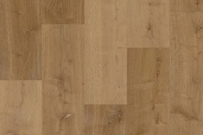 QUICK STEP ALPHA VINYL BLOOM DUB ELEGANTNÍ KOUŘOVÝ AVMPU40317