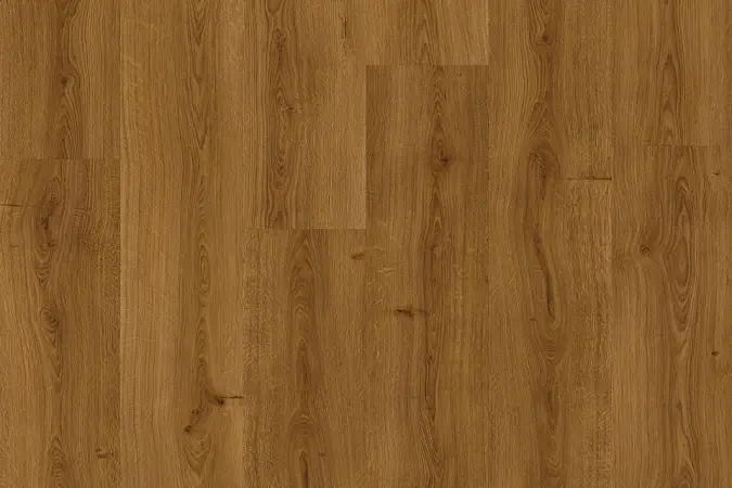 QUICK STEP ALPHA VINYL BLOOM DUB KARAMELOVÝ BOTANICKÝ AVMPU40315