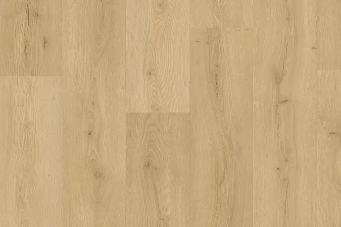 QUICK STEP ALPHA VINYL BLOOM DUB KARTÁČOVANÝ BÉŽOVÝ AVMPU40319