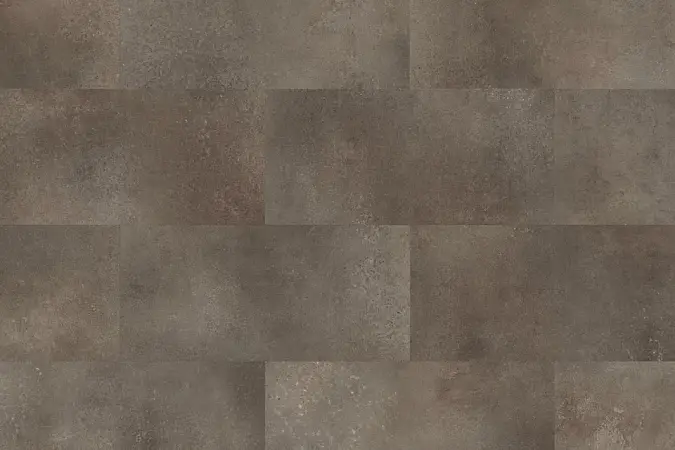QUICK STEP ALPHA VINYL 4 PLUS 1MM KÁMEN OXIDOVANÝ AVSTU40235
