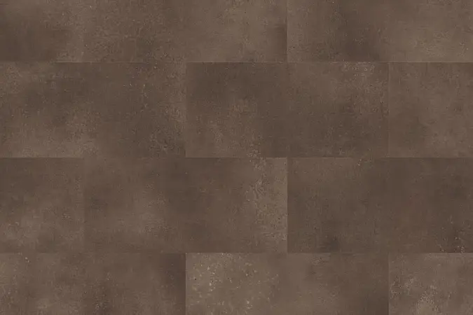 QUICK STEP ALPHA VINYL 4 PLUS 1MM KÁMEN SKOŘICOVÝ AVSTU40233