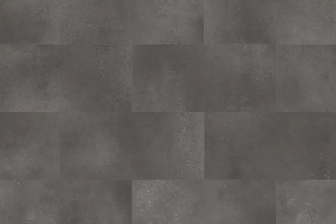 QUICK STEP ALPHA VINYL 4 PLUS 1MM KÁMEN SOPEČNÝ AVSTU40231