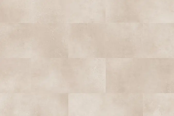 QUICK STEP ALPHA VINYL 4 PLUS 1MM KÁMEN KORÁLOVÝ AVSTU40232