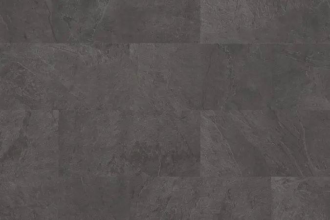 QUICK STEP ALPHA VINYL 4 PLUS 1MM BŘIDLICE ČERNÁ AVSTU40035