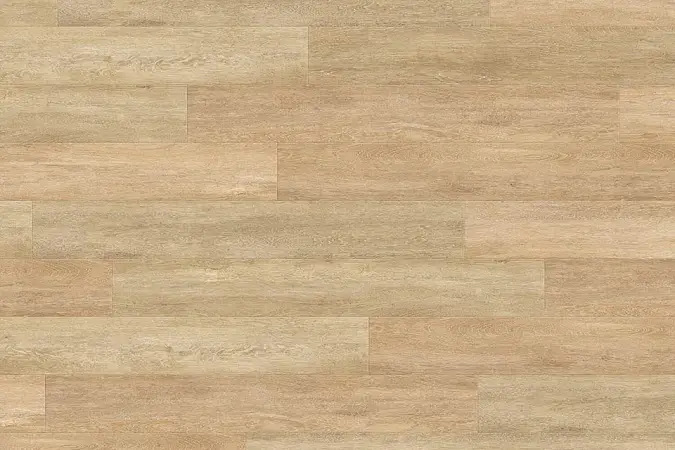 GERFLOR CREATION 55 CLICK 0441 HONEY OAK