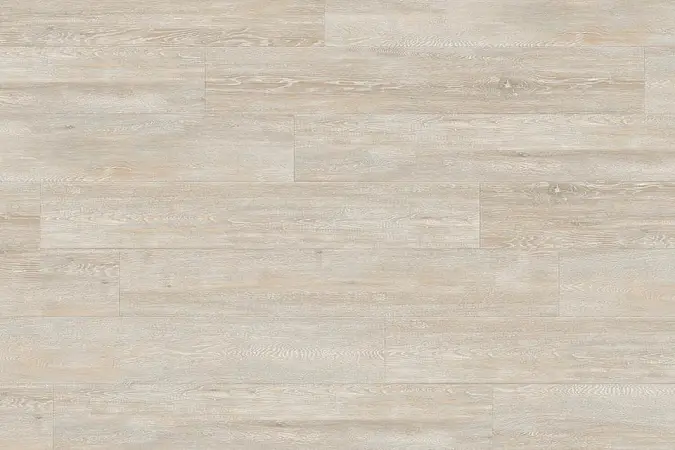 GERFLOR CREATION 55 CLICK 0584 WHITE LIME