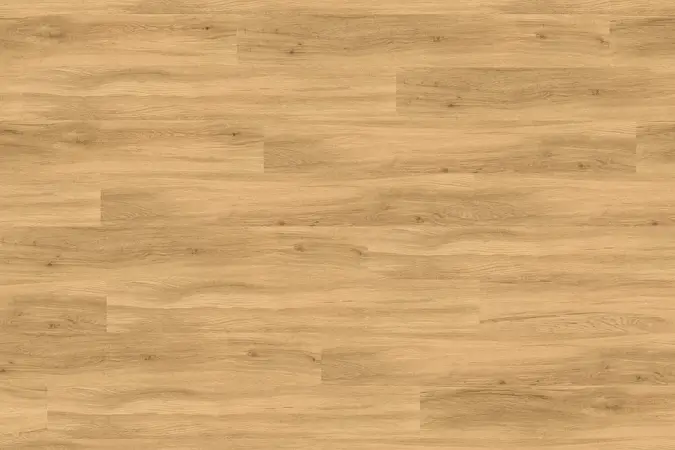 GERFLOR CREATION 55 CLICK 0870 QUARTET HONEY