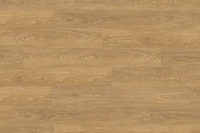 GERFLOR CREATION 55 CLICK 1271 LOUNGE OAK GOLDEN EIR
