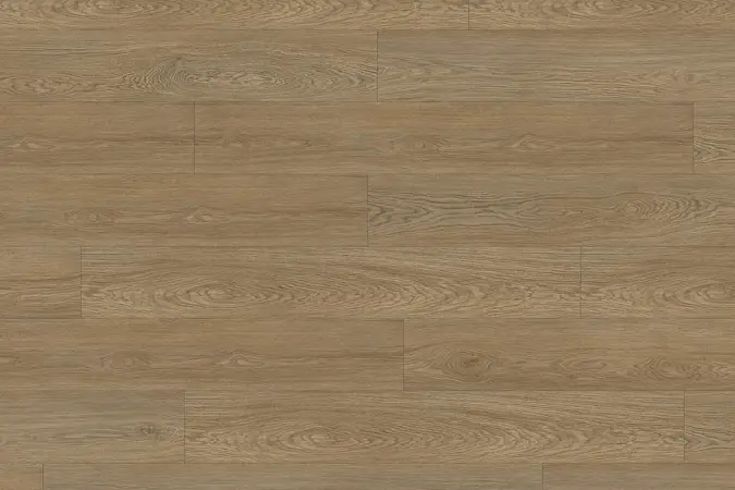 GERFLOR CREATION 55 CLICK 1274 LOUNGE OAK CHESTNUT EIR