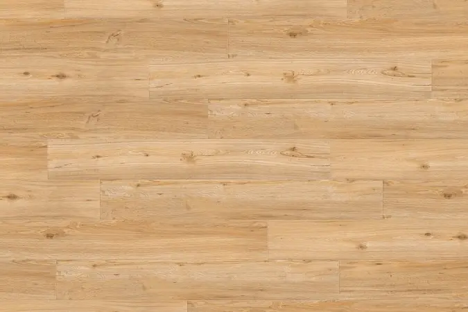 GERFLOR CREATION 55 CLICK 0347 BALLERINA