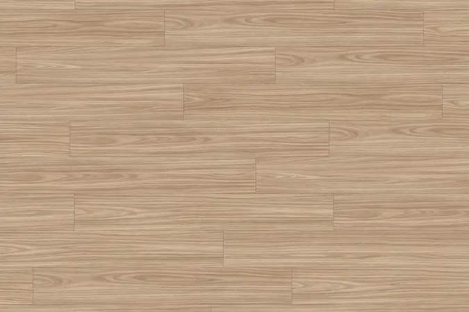 GERFLOR CREATION 55 CLICK 1701 LINEAR WOOD CLEAR