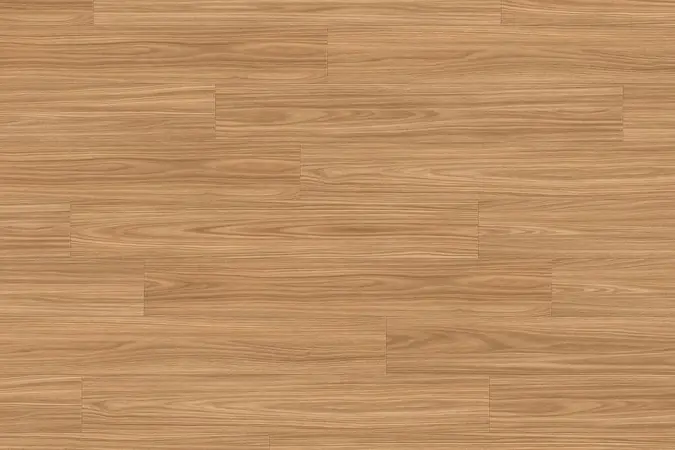 GERFLOR CREATION 55 CLICK 1703 LINEAR WOOD NATURE