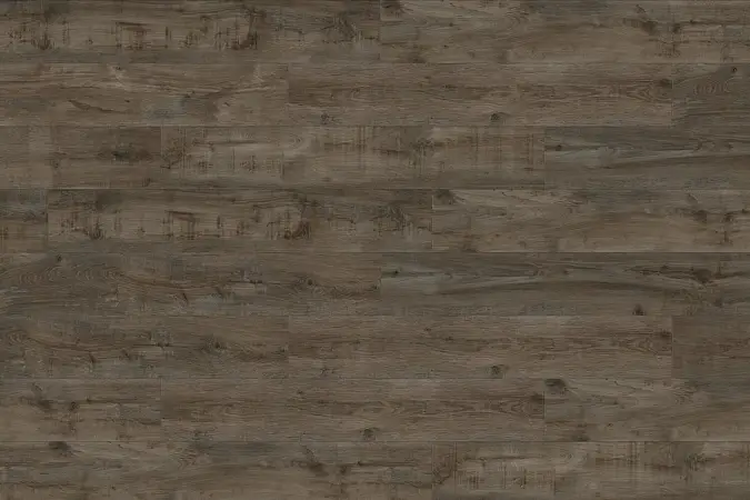 GERFLOR CREATION 55 CLICK 1710 SAVAGE OAK SMOKED