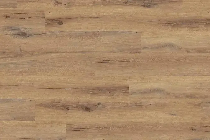 GERFLOR CREATION 40 CLICK WOOD 0850 CEDAR BROWN