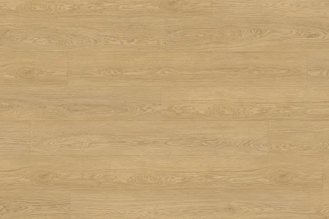 GERFLOR CREATION 40 CLICK WOOD 1273 LOUNGE OAK NATURAL - EIR