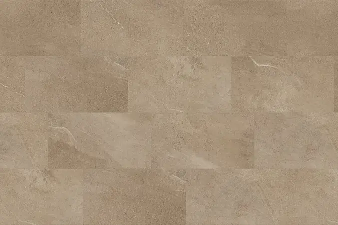 GERFLOR CREATION 40 CLICK WOOD 1604 CURTON STONE TAUPE
