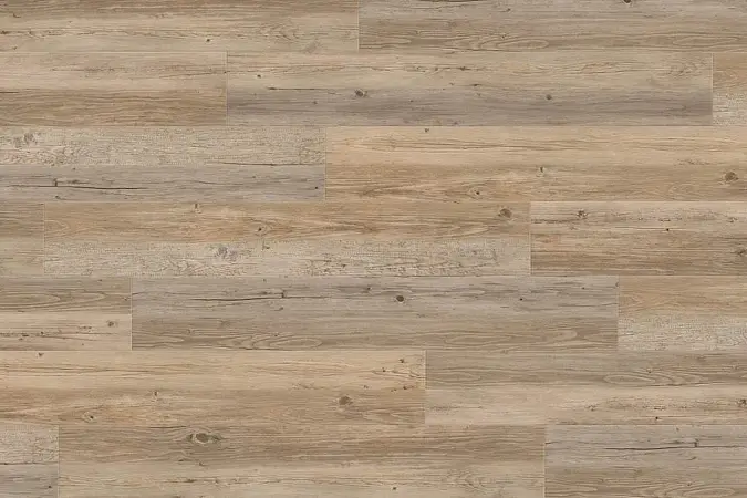 GERFLOR CREATION 40 RIGID LOCK 0445 LONG BOARD