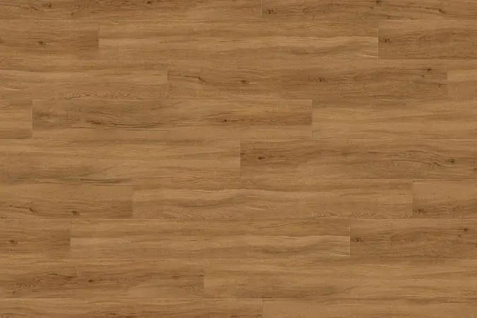 GERFLOR CREATION 40 RIGID LOCK 0545 QUARTET NATURAL